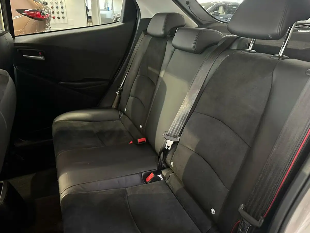 2024-mazda-mazda2-15-e-skyactiv-g-homura-aka-90ps-big-10