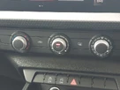 2022-audi-a1-10-25-tfsi-technik-small-15