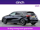 2019-mercedes-benz-a-class-15d-a180d-amg-line-executive-hatchback-5d-7g-dct-small-4