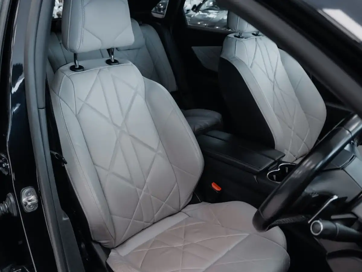 2020-ds-ds-7-crossback-16-puretech-prestige-225ps-big-10
