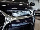2020-ds-ds-7-crossback-16-puretech-prestige-225ps-small-21