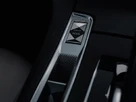 2020-ds-ds-7-crossback-16-puretech-prestige-225ps-small-45