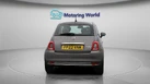 2022-fiat-500-10-red-small-6
