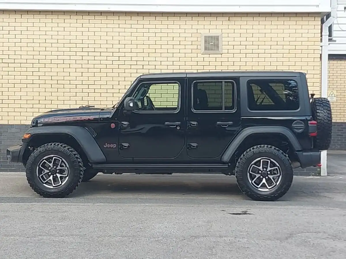 2025-jeep-wrangler-20-gme-rubicon-5d-big-3
