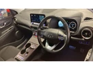 2022-hyundai-kona-e-premium-204ps-64kwh-7kw-obc-small-29