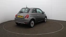 2022-fiat-500-10-red-small-54