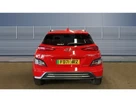 2022-hyundai-kona-e-premium-204ps-64kwh-7kw-obc-small-5