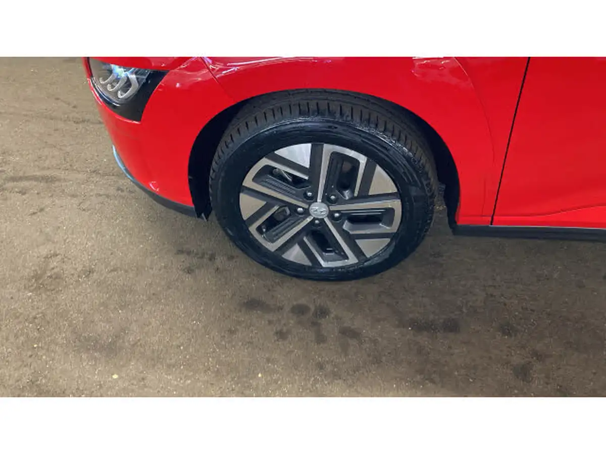 2022-hyundai-kona-e-premium-204ps-64kwh-7kw-obc-big-70