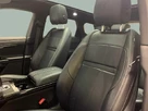 2021-land-rover-range-rover-evoque-20-d165-r-dynamic-s-awd-auto-small-8