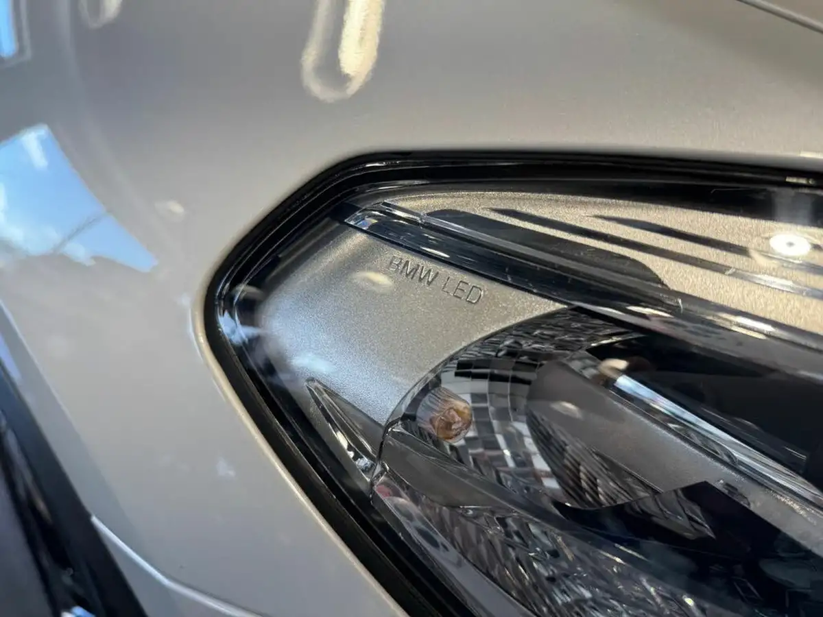 2021-bmw-ix3-e-premier-edition-big-38