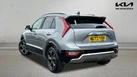 2024-kia-niro-16-gdi-139bhp-hev-132kwh-small-1