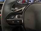 2022-peugeot-208-12-puretech-active-premium-100bhp-small-19