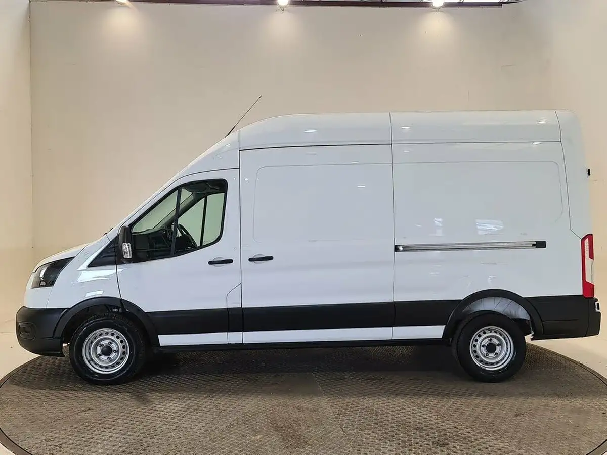 2024-ford-transit-big-14