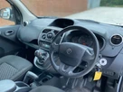 2016-renault-kangoo-15td-ml19-dci-90-business-panel-small-4