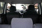 2015-hyundai-ix20-14-se-small-15
