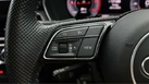 2020-audi-a4-20-35-tdi-black-edition-small-22