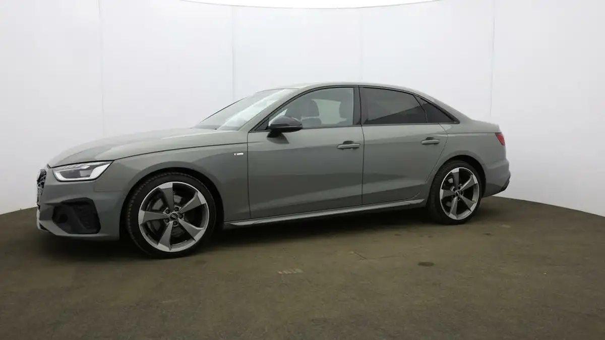 2020-audi-a4-20-35-tdi-black-edition-big-35
