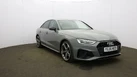 2020-audi-a4-20-35-tdi-black-edition-small-46