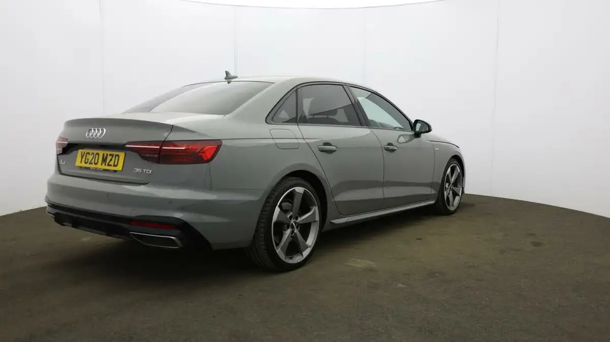 2020-audi-a4-20-35-tdi-black-edition-big-59