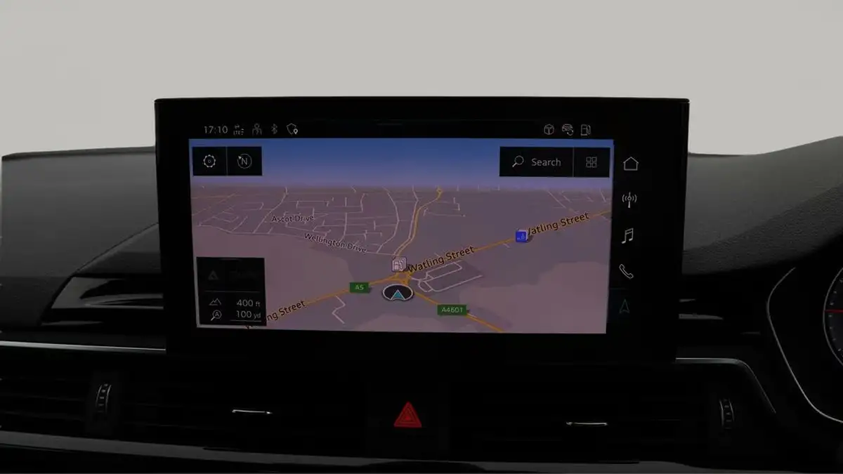 2020-audi-a4-20-35-tdi-black-edition-big-11