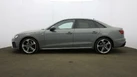2020-audi-a4-20-35-tdi-black-edition-small-70