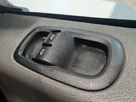 2024-ford-transit-small-23