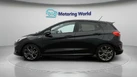 2017-ford-fiesta-10t-st-line-140ps-5d-small-4