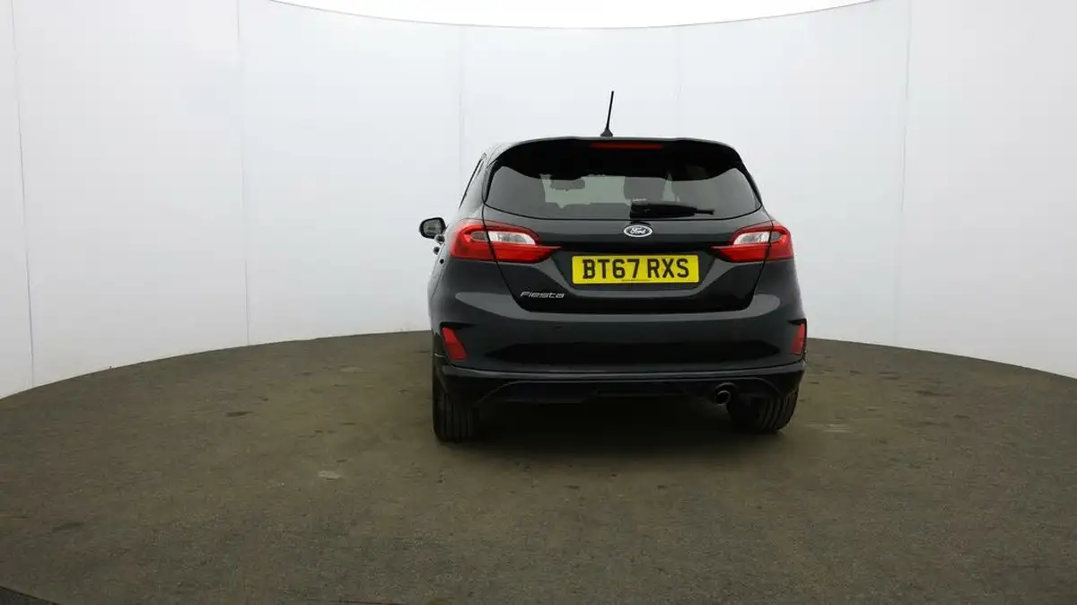 2017-ford-fiesta-10t-st-line-140ps-5d-big-65