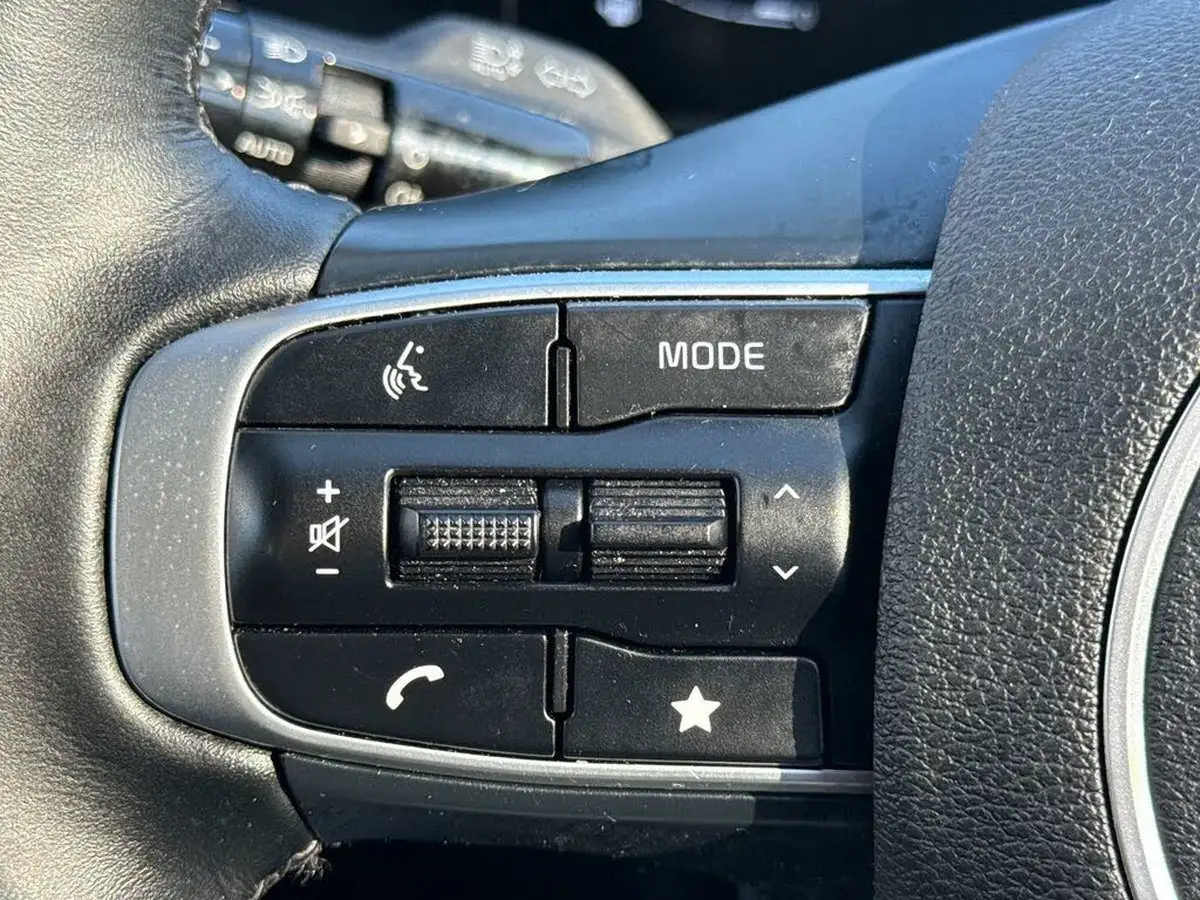 2023-kia-sportage-16-t-gdi-2-148bhp-big-13