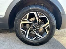 2023-kia-sportage-16-t-gdi-2-148bhp-small-21