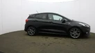 2017-ford-fiesta-10t-st-line-140ps-5d-small-52