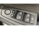 2024-bmw-2-series-20-m235i-xdrive-302bhp-small-38