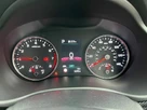 2024-kia-stonic-10-t-gdi-gt-line-s-98bhp-dct-small-22