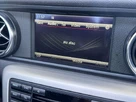 2012-mercedes-benz-slk-55-slk55-amg-ss-speedshift-small-43