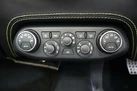 2012-ferrari-458-45-spider-small-30