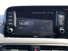 2024-hyundai-i10-10-advance-63ps-small-18
