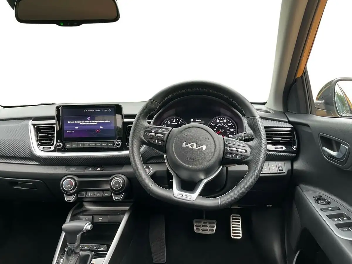 2024-kia-stonic-10-t-gdi-gt-line-s-98bhp-dct-big-11