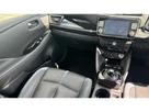 2021-nissan-leaf-e-tekna-small-13