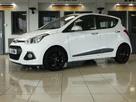 2015-hyundai-i10-12-premium-se-small-11