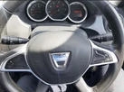 2017-dacia-duster-12-tce-laureate-small-6