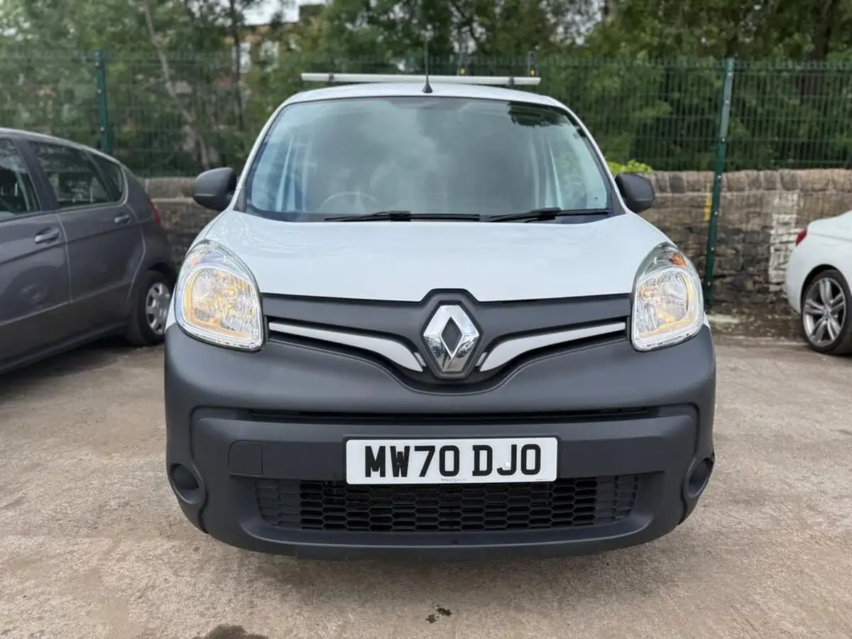 2020-renault-kangoo-15dci-ml19-energy-dci-80-business-big-8