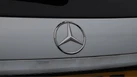 2021-mercedes-benz-c-class-15-c200-amg-line-night-edition-premium-estate-5d-small-21