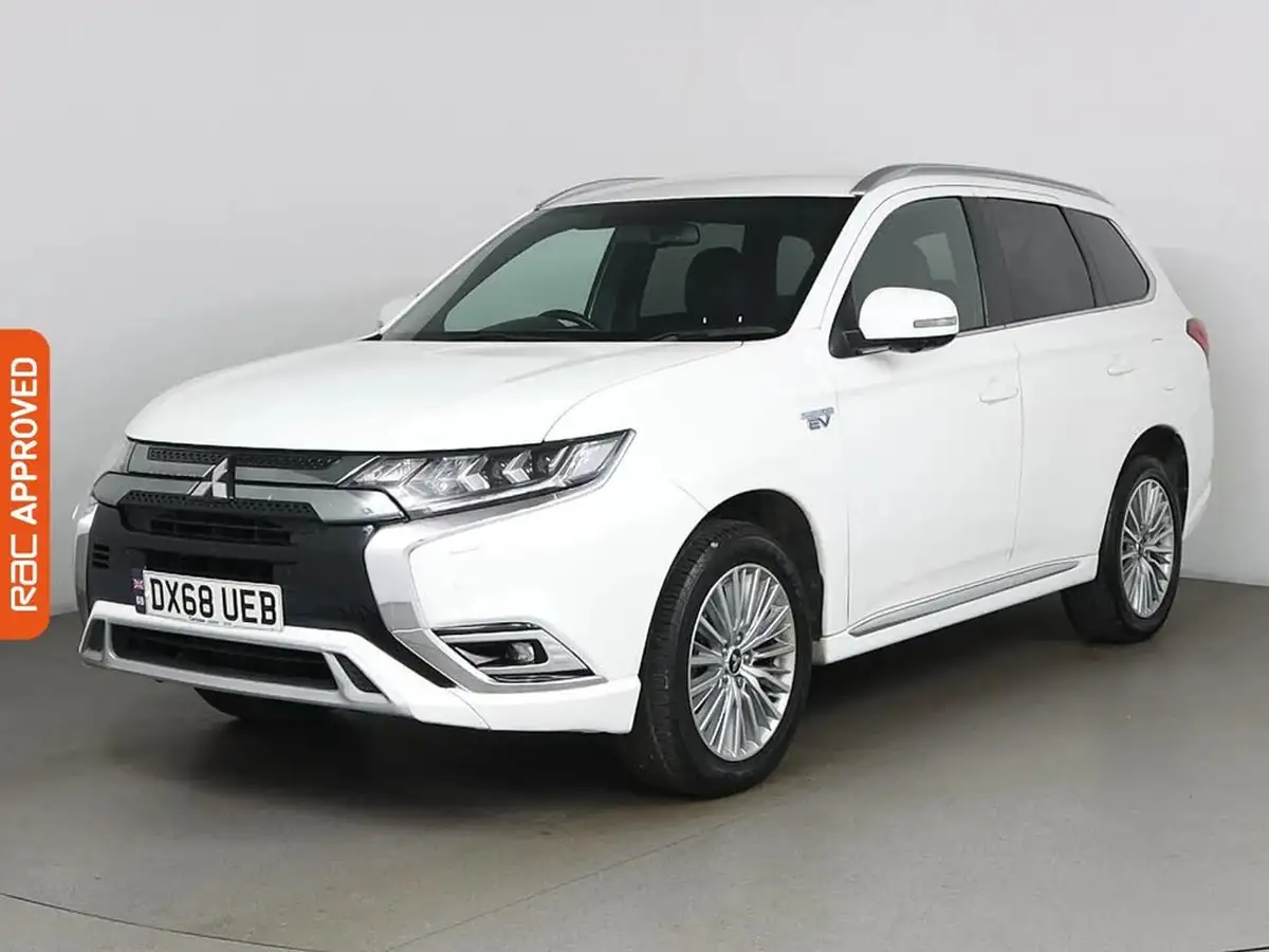 2018-mitsubishi-outlander-24-4h-phev-big-25