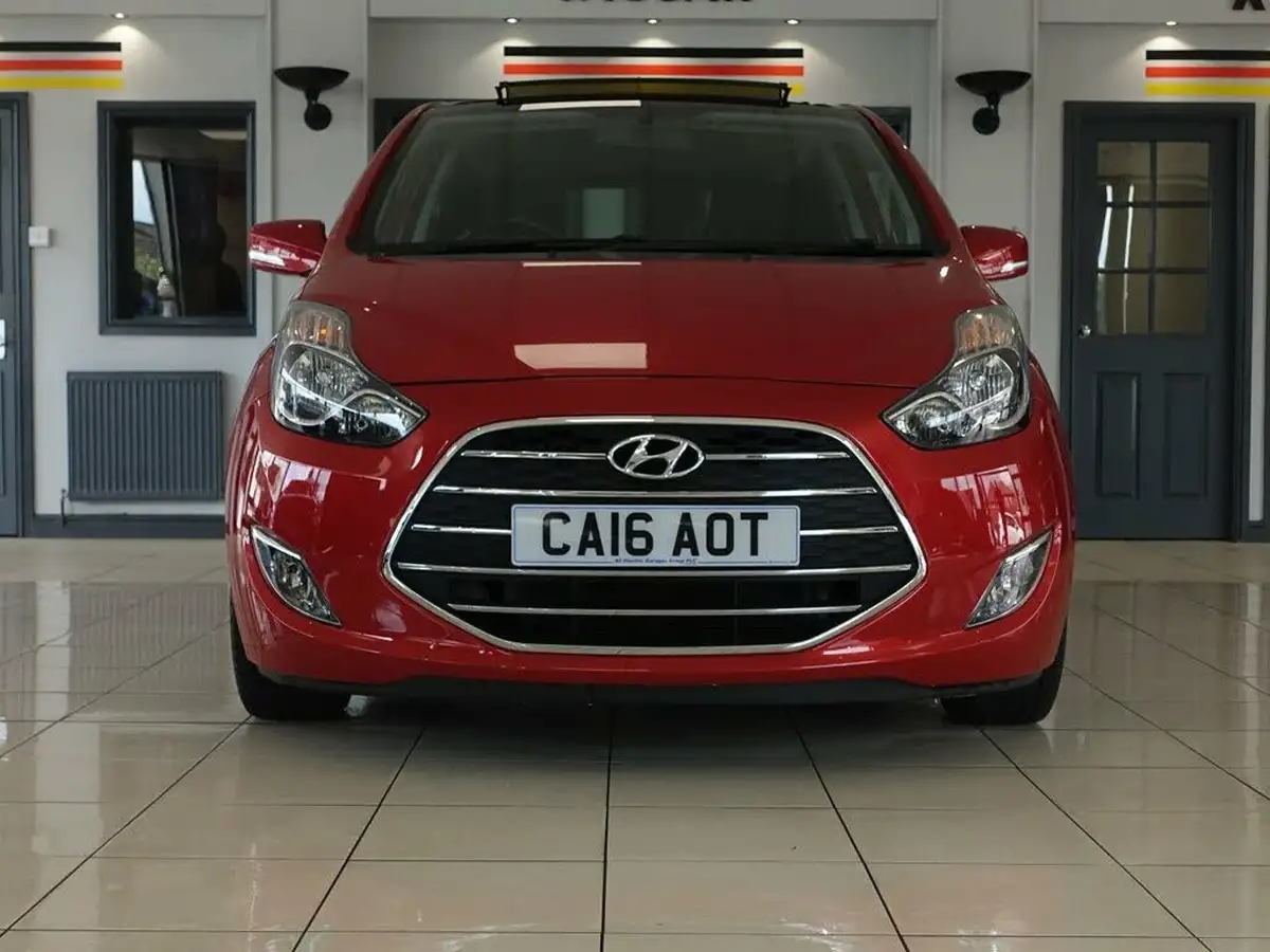 2016-hyundai-ix20-14-premium-big-5