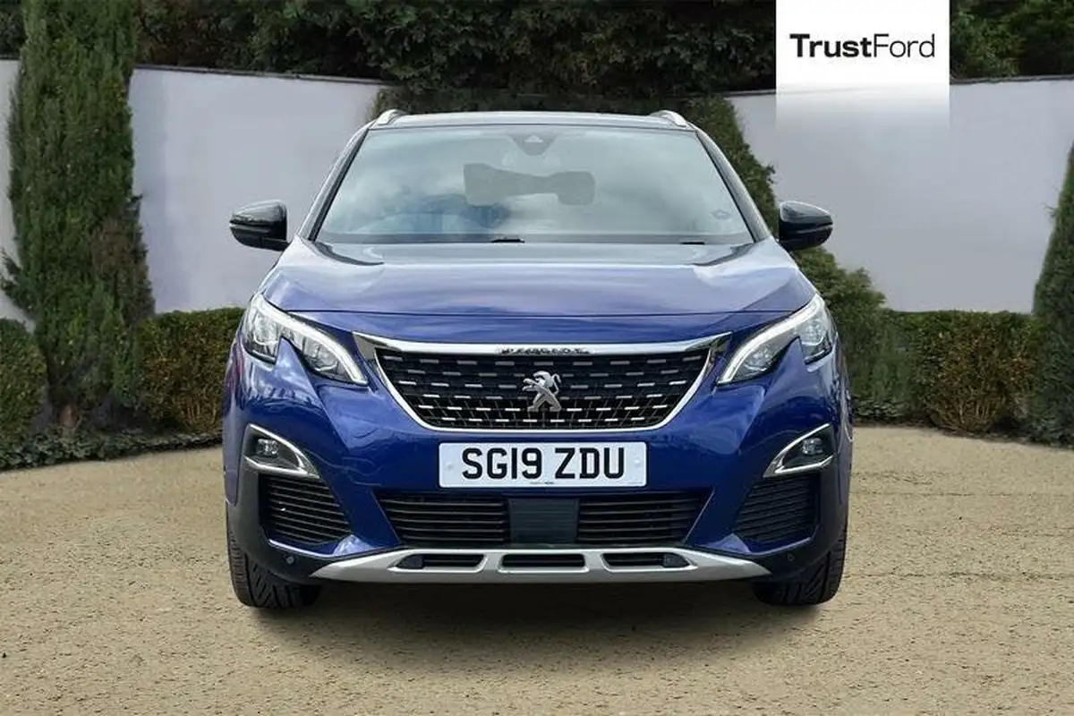 2019-peugeot-3008-suv-15-bluehdi-gt-line-big-5