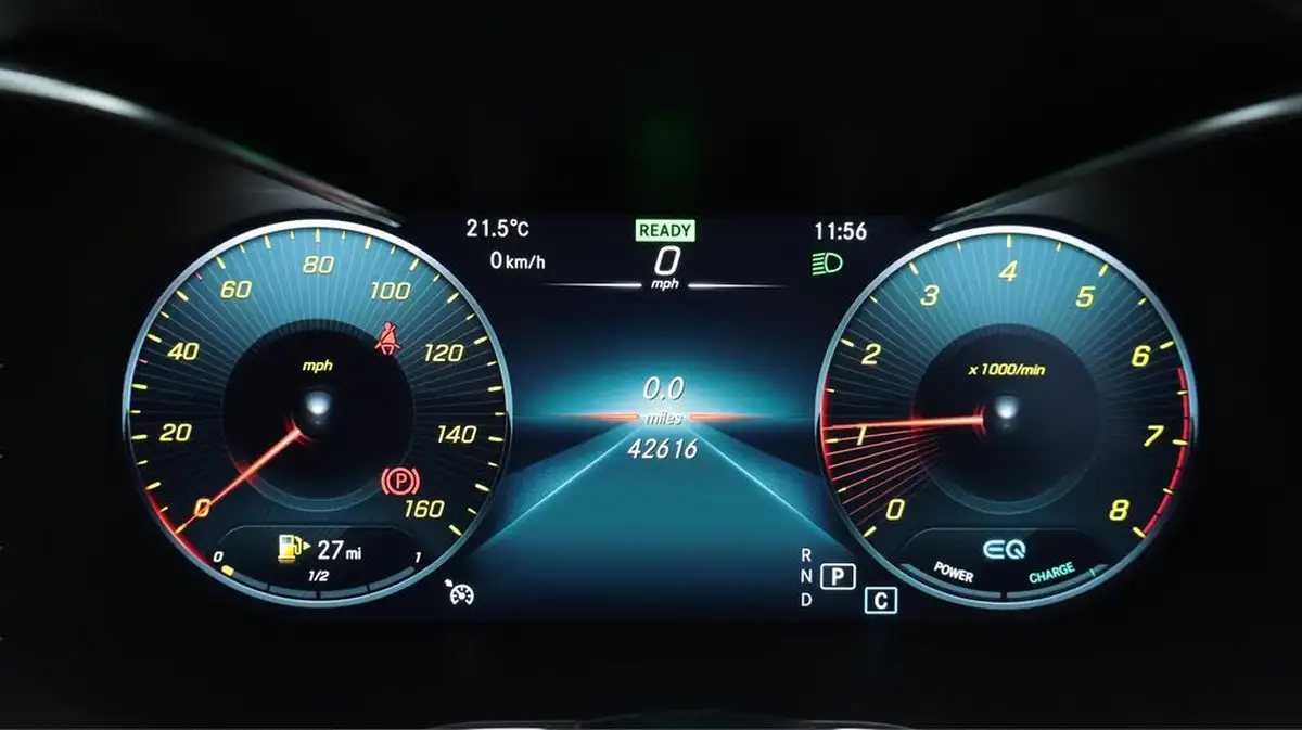 2021-mercedes-benz-c-class-15-c200-amg-line-night-edition-premium-estate-5d-big-10