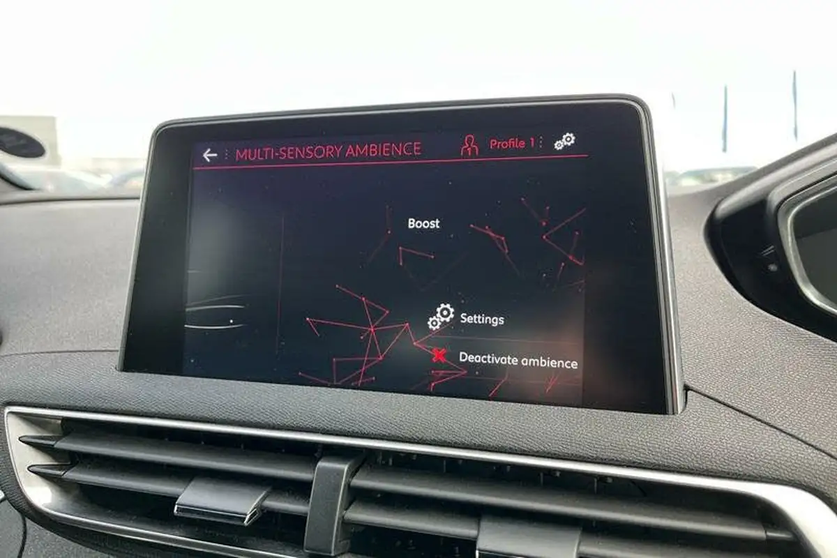 2019-peugeot-3008-suv-15-bluehdi-gt-line-big-29