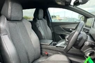 2019-peugeot-3008-suv-15-bluehdi-gt-line-small-16