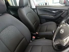 2016-hyundai-ix20-14-premium-small-16