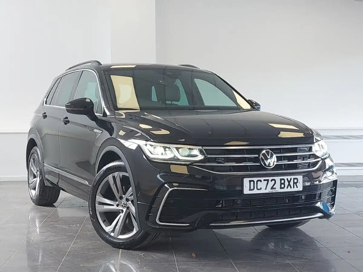 2023-volkswagen-tiguan-15-tsi-r-line-edition-big-0